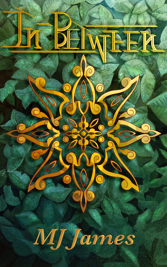 In-Between Bundle: Ebook and Audiobook