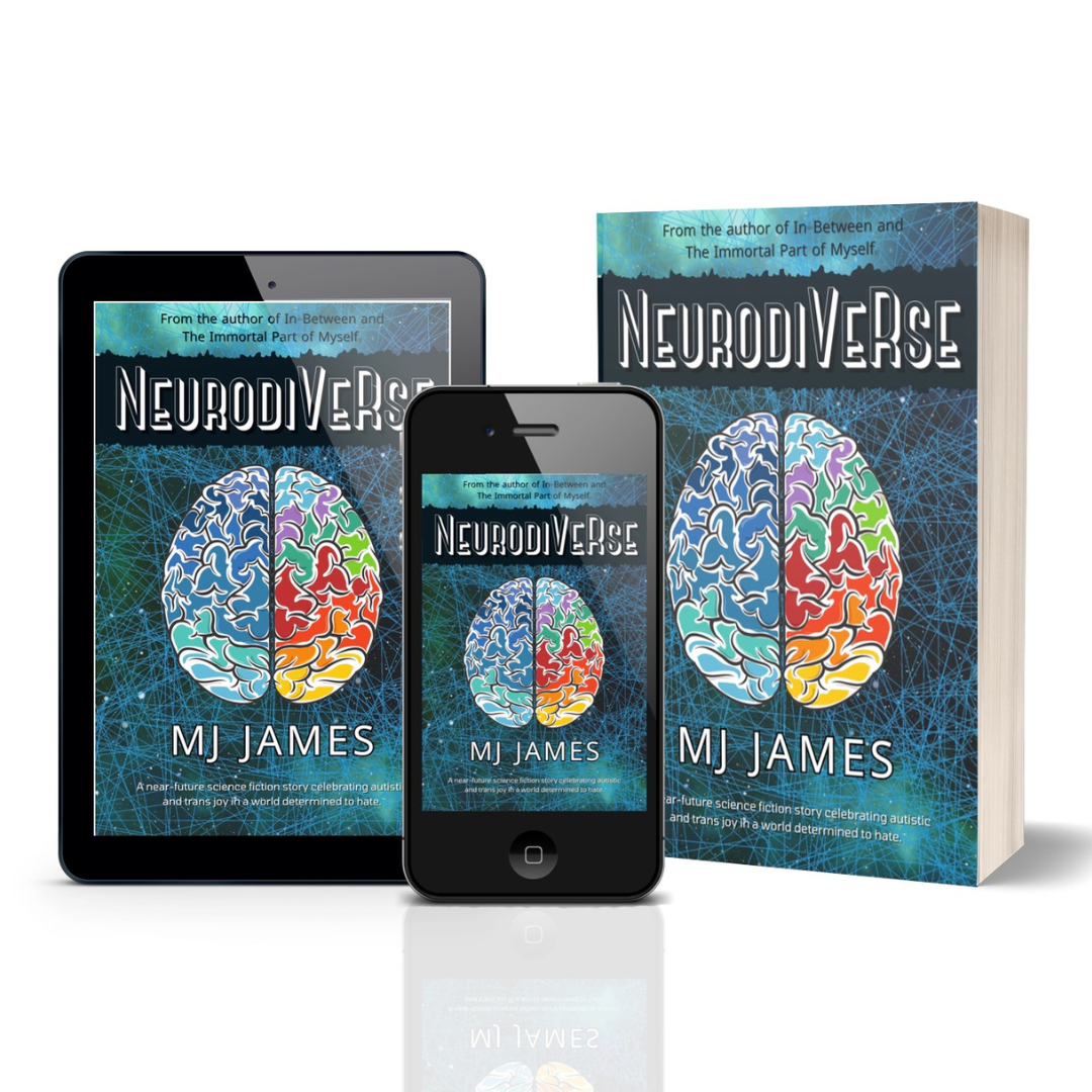 NeurodiVeRse