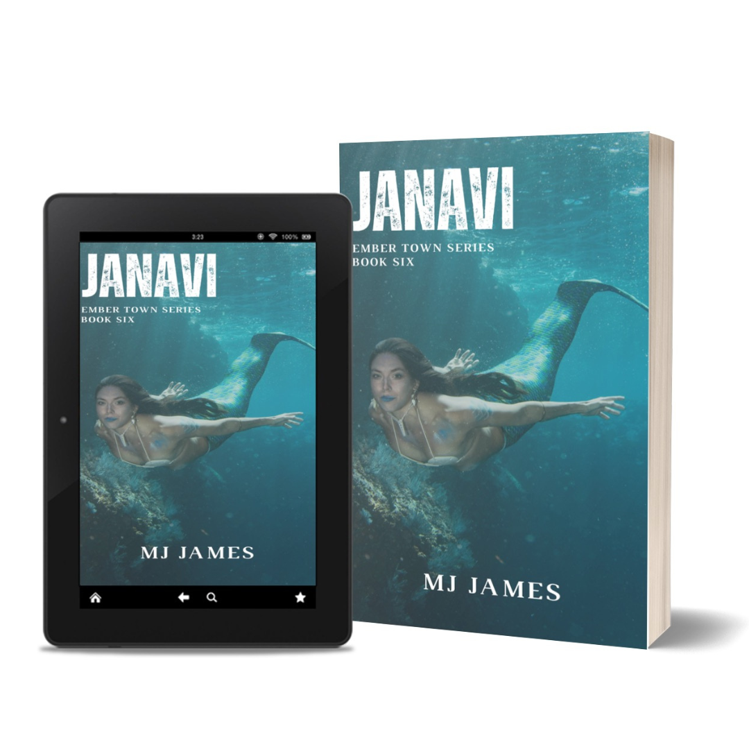 Javani: Book 6