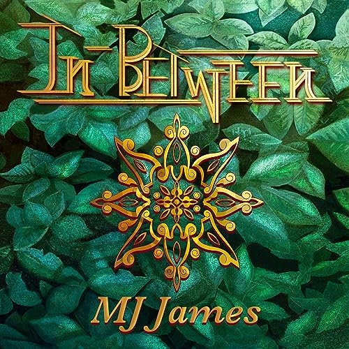 In-Between Audiobook