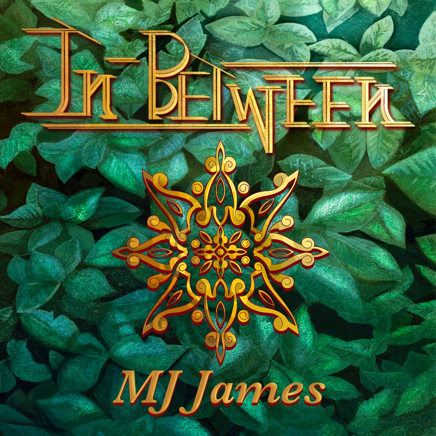 Standalone Audiobook Bundle: In-Between, The Immortal Part of Myself, NeurodiVeRse