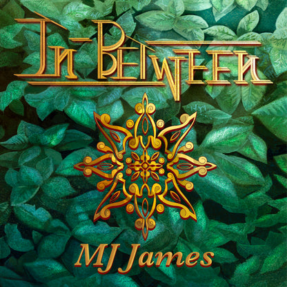 Standalone Audiobook Bundle: In-Between, The Immortal Part of Myself, NeurodiVeRse